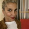 avatar for Angela Ultrocchi